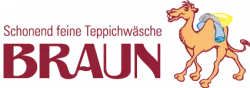 Teppichpflege Braun GmbH & Co. KG
